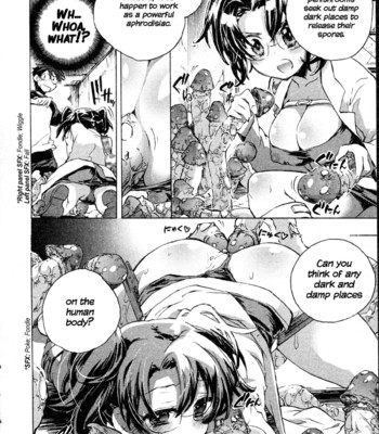 Itokoi chidori vol.01  [xamayon & for the halibut scans] hq 2600 px height comic porn sex 135