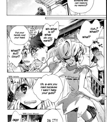 Itokoi chidori vol.01  [xamayon & for the halibut scans] hq 2600 px height comic porn sex 159