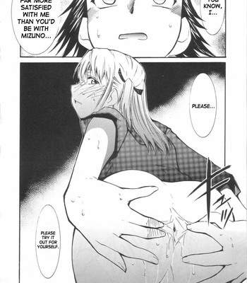 Ja ja ja ja japan 3 (yakitate!! japan) comic porn sex 10