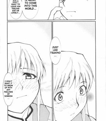 Ja ja ja ja japan 3 (yakitate!! japan) comic porn sex 28