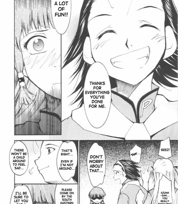 Ja ja ja ja japan 3 (yakitate!! japan) comic porn sex 34