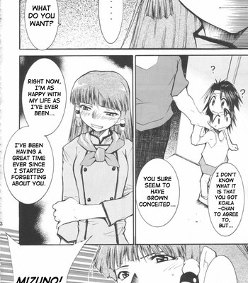 Ja ja ja ja japan 3 (yakitate!! japan) comic porn sex 48