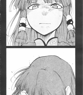 Ja ja ja ja japan 3 (yakitate!! japan) comic porn sex 50