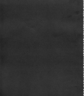 Ja ja ja ja japan 3 (yakitate!! japan) comic porn sex 51