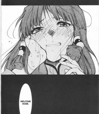 Ja ja ja ja japan 3 (yakitate!! japan) comic porn sex 52