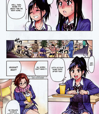 jc-ecchi-019-1 JC Ecchi comic porn sex 19