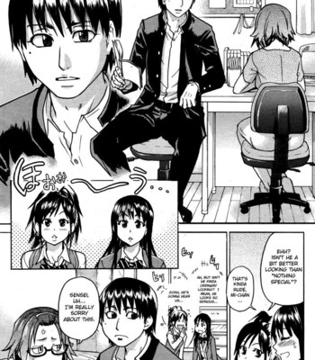 jc-ecchi-022-1 JC Ecchi comic porn sex 22