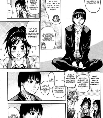 jc-ecchi-023-1 JC Ecchi comic porn sex 23