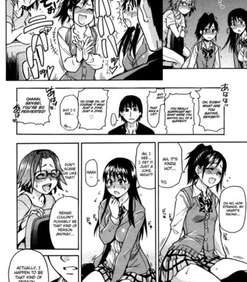jc-ecchi-024-1 JC Ecchi comic porn sex 24