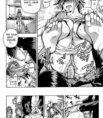jc-ecchi-028-1 JC Ecchi comic porn sex 28