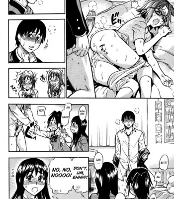 jc-ecchi-030-1 JC Ecchi comic porn sex 30
