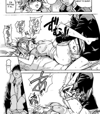 jc-ecchi-031-1 JC Ecchi comic porn sex 31