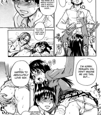 jc-ecchi-034-1 JC Ecchi comic porn sex 34