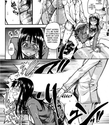 jc-ecchi-045-1 JC Ecchi comic porn sex 45
