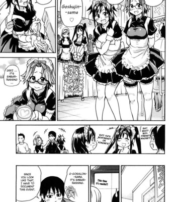 jc-ecchi-083-1 JC Ecchi comic porn sex 83