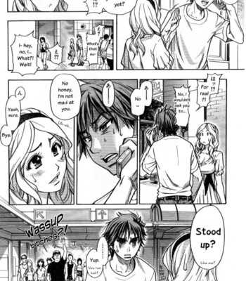 jc-ecchi-121-1 JC Ecchi comic porn sex 121