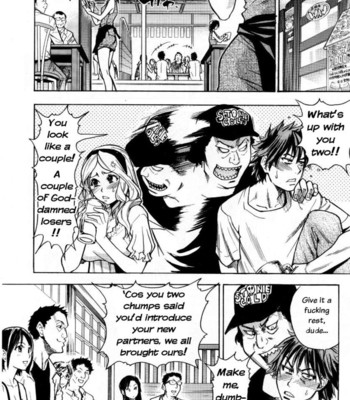 jc-ecchi-122-1 JC Ecchi comic porn sex 122