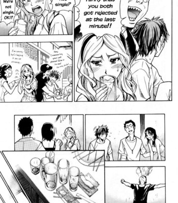 jc-ecchi-123-1 JC Ecchi comic porn sex 123