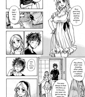 jc-ecchi-146-1 JC Ecchi comic porn sex 146