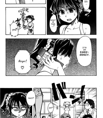 jc-ecchi-156-1 JC Ecchi comic porn sex 156