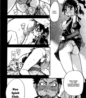 jc-ecchi-171-1 JC Ecchi comic porn sex 171