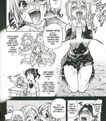 jc-ecchi-179-1 JC Ecchi comic porn sex 179