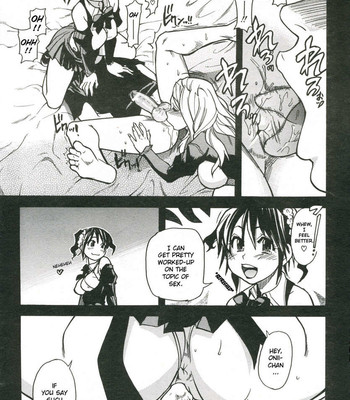 jc-ecchi-184-1 JC Ecchi comic porn sex 184