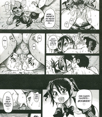 jc-ecchi-194-1 JC Ecchi comic porn sex 194