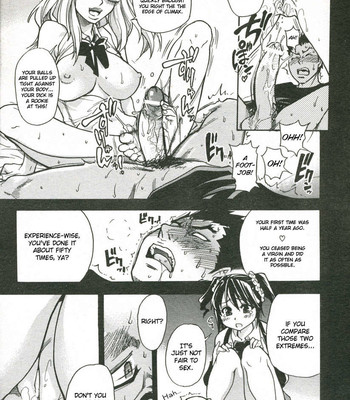 jc-ecchi-200-1 JC Ecchi comic porn sex 200