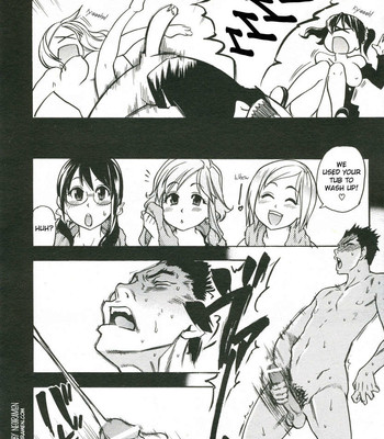 jc-ecchi-201-1 JC Ecchi comic porn sex 201