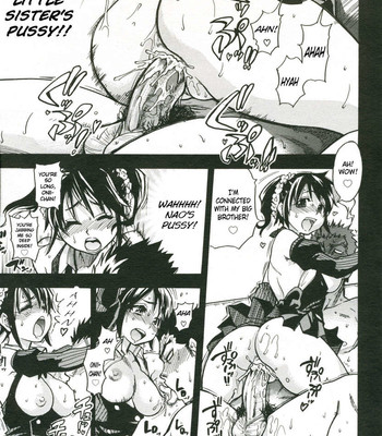 jc-ecchi-214-1 JC Ecchi comic porn sex 214