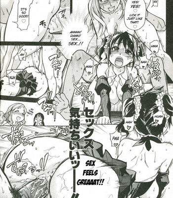 jc-ecchi-216-1 JC Ecchi comic porn sex 216