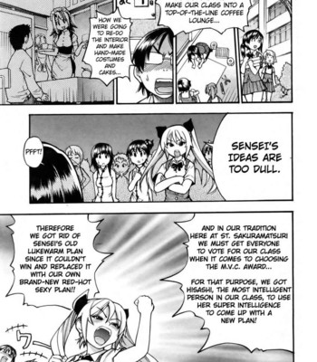 jc-ecchi-228-1 JC Ecchi comic porn sex 228