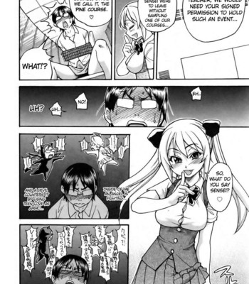 jc-ecchi-235-1 JC Ecchi comic porn sex 235