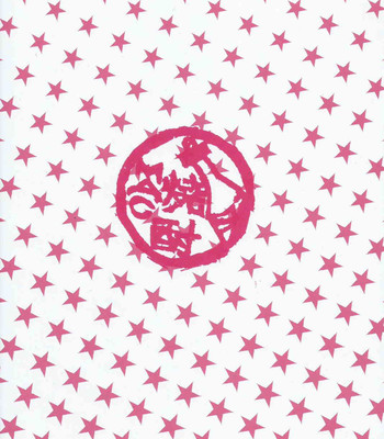 Jitsuroku! Inran Russian Quarter! (Love Live!) comic porn sex 24