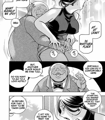 Jiyunkyouju Asako ~Bi Niku Hisho Ka~ [Digital] [English] comic porn sex 92