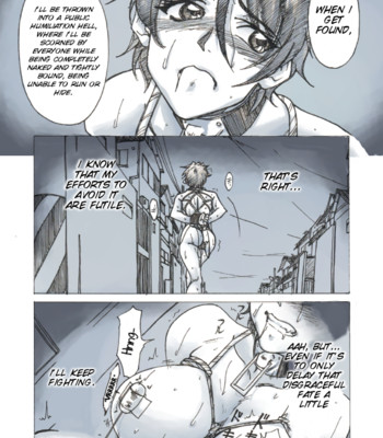 [JORDI] Untitled [English][SMDC] comic porn sex 8