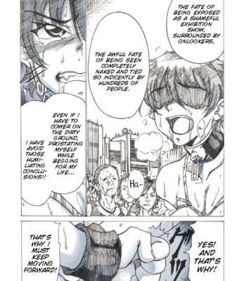 [JORDI] Untitled [English][SMDC] comic porn sex 9