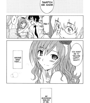 Joshikousei no Koshitsuki [complete] comic porn sex 187