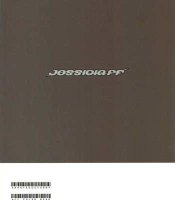 Jossidia ff fullcolourmania ~sfc hen~   {saha} comic porn sex 15