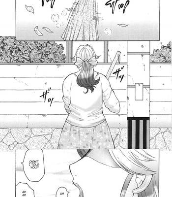 Juku juku ch.1 comic porn sex 11