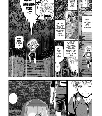 Junjou Shoujo Et Cetera – Pure-hearted Girl Et Cetera Ch. 1-7 comic porn sex 81