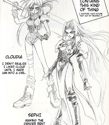 [kageroukatourmaline rose english comic porn sex 2