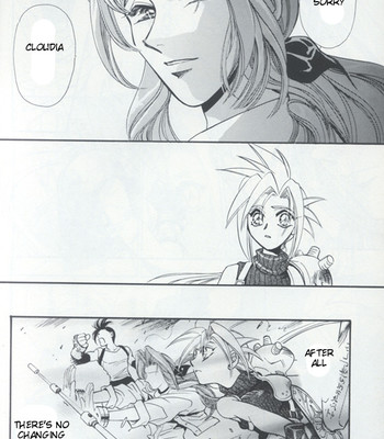 [kageroukatourmaline rose english comic porn sex 38