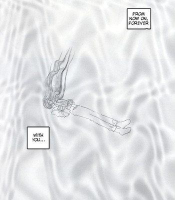 [kageroukatourmaline rose english comic porn sex 42