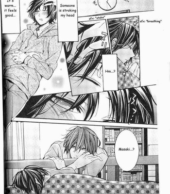 Kaihatsu Muramura Mode comic porn sex 75