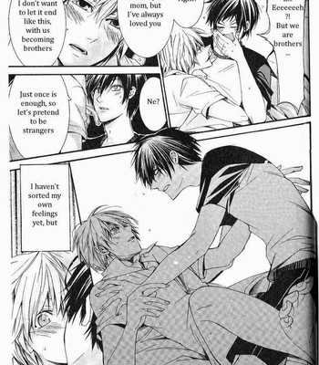 Kaihatsu Muramura Mode comic porn sex 182