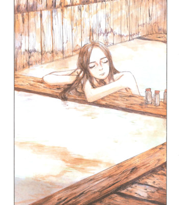 [kajio shinji, tsuruta kenji]  sasurai emanon   vol.1 comic porn sex 27