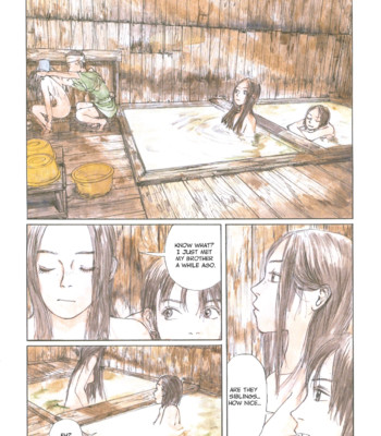 [kajio shinji, tsuruta kenji]  sasurai emanon   vol.1 comic porn sex 52