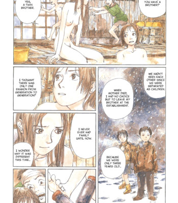 [kajio shinji, tsuruta kenji]  sasurai emanon   vol.1 comic porn sex 53